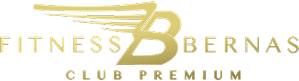 Fitness Bernas Club Premium